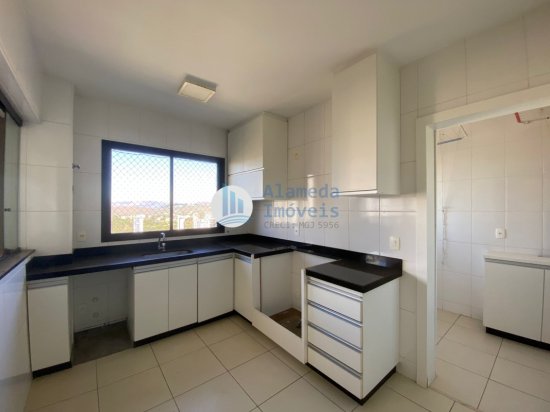 apartamento-venda-rua-das-estrelas-n-d-35-vila-da-serra-nova-lima-mg-34006-089-956353