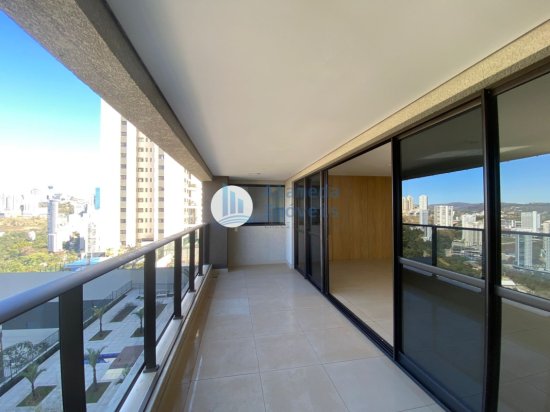 apartamento-venda-rua-das-estrelas-n-d-35-vila-da-serra-nova-lima-mg-34006-089-956349