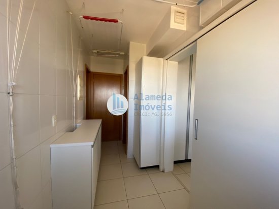 apartamento-venda-rua-das-estrelas-n-d-35-vila-da-serra-nova-lima-mg-34006-089-956355