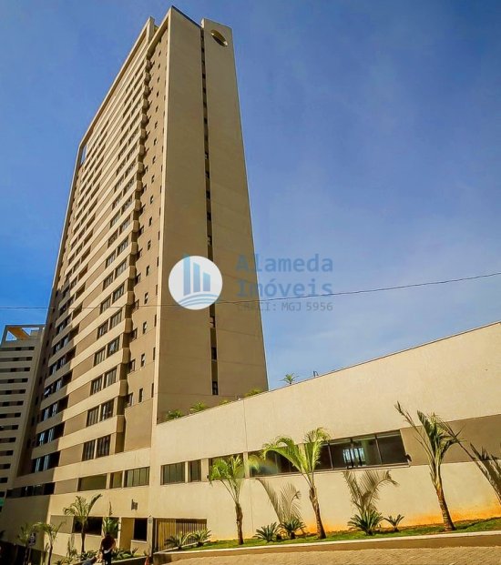 apartamento-venda-rua-das-estrelas-n-d-35-vila-da-serra-nova-lima-mg-34006-089-956364