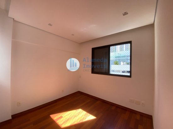 apartamento-venda-rua-das-estrelas-n-d-35-vila-da-serra-nova-lima-mg-34006-089-956359