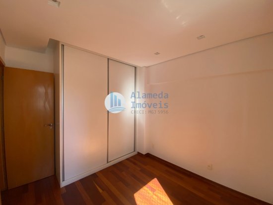 apartamento-venda-rua-das-estrelas-n-d-35-vila-da-serra-nova-lima-mg-34006-089-956360