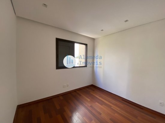 apartamento-venda-rua-das-estrelas-n-d-35-vila-da-serra-nova-lima-mg-34006-089-956362