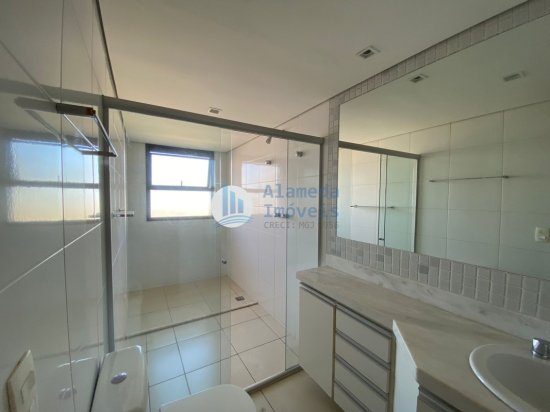 apartamento-venda-rua-das-estrelas-n-d-35-vila-da-serra-nova-lima-mg-34006-089-956363