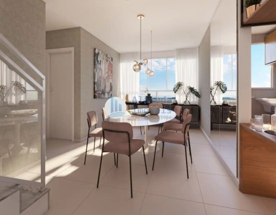 apartamento-venda-avenida-raja-gabaglia-n-d2045-sao-bento-belo-horizonte-mg-30350453-1041060