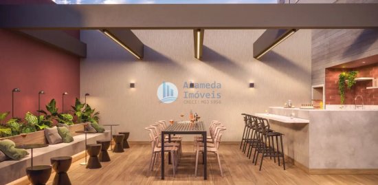 apartamento-venda-avenida-raja-gabaglia-n-d2045-sao-bento-belo-horizonte-mg-30350453-1041062