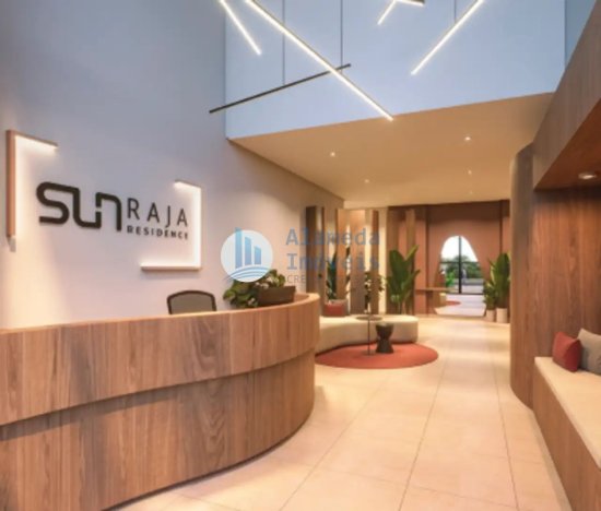 apartamento-venda-avenida-raja-gabaglia-n-d2045-sao-bento-belo-horizonte-mg-30350453-1041063