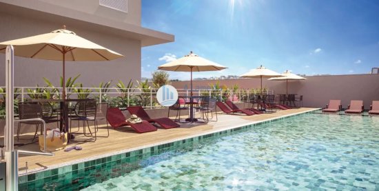 apartamento-venda-avenida-raja-gabaglia-n-d2045-sao-bento-belo-horizonte-mg-30350453-1041064