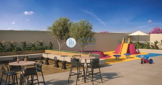 apartamento-venda-avenida-raja-gabaglia-n-d2045-sao-bento-belo-horizonte-mg-30350453-1041065