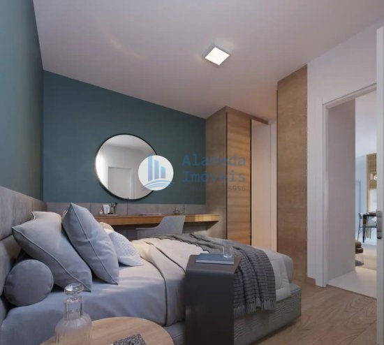 apartamento-venda-avenida-raja-gabaglia-n-d2045-sao-bento-belo-horizonte-mg-30350453-1041067