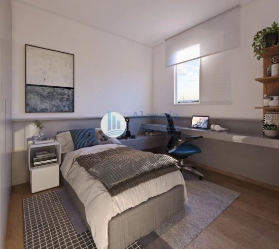 apartamento-venda-avenida-raja-gabaglia-n-d2045-sao-bento-belo-horizonte-mg-30350453-1041068