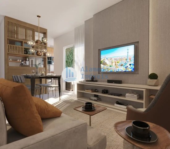 apartamento-venda-avenida-raja-gabaglia-n-d2045-sao-bento-belo-horizonte-mg-30350453-1041069