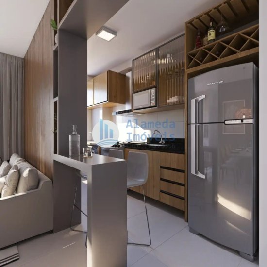 apartamento-venda-avenida-raja-gabaglia-n-d2045-sao-bento-belo-horizonte-mg-30350453-1041070