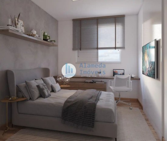 apartamento-venda-avenida-raja-gabaglia-n-d2045-sao-bento-belo-horizonte-mg-30350453-1041071