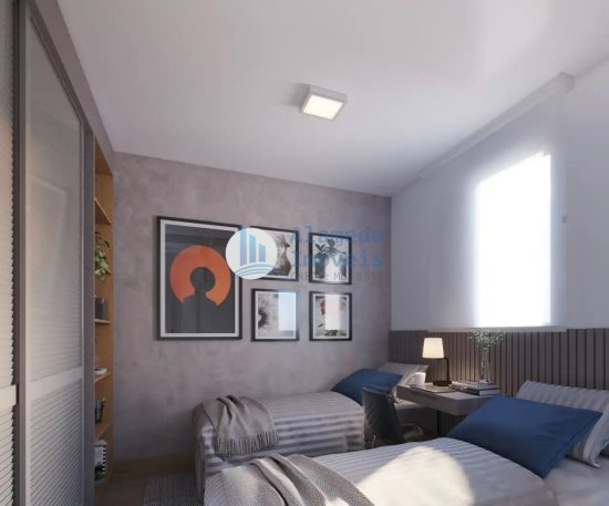 apartamento-venda-avenida-raja-gabaglia-n-d2045-sao-bento-belo-horizonte-mg-30350453-1041072