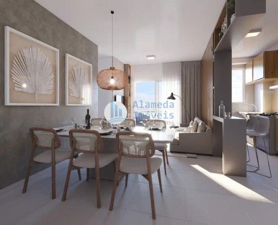 apartamento-venda-avenida-raja-gabaglia-n-d2045-sao-bento-belo-horizonte-mg-30350453-1041073