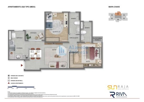 apartamento-venda-avenida-raja-gabaglia-n-d2045-sao-bento-belo-horizonte-mg-30350453-1041074