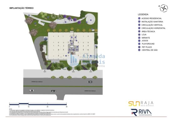 apartamento-venda-avenida-raja-gabaglia-n-d2045-sao-bento-belo-horizonte-mg-30350453-1041076