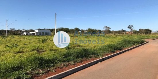 terreno-em-condominio-venda-formiga-mg-cep-35570000-1051515