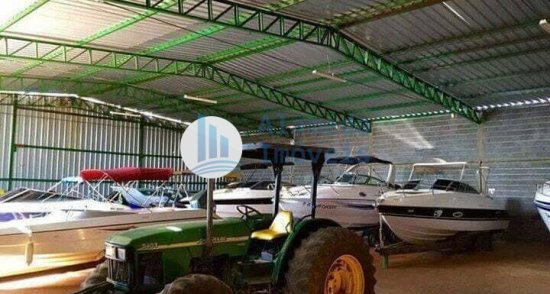 terreno-em-condominio-venda-formiga-mg-cep-35570000-1051524