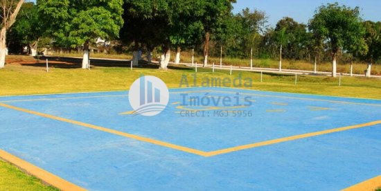 terreno-em-condominio-venda-formiga-mg-cep-35570000-1051525