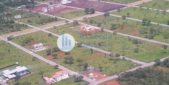 terreno-em-condominio-venda-formiga-mg-cep-35570000-1051526