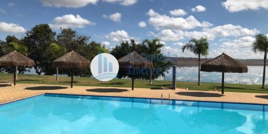 terreno-em-condominio-venda-formiga-mg-cep-35570000-1051516