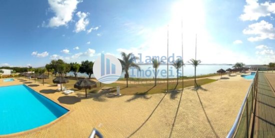 terreno-em-condominio-venda-formiga-mg-cep-35570000-1051517