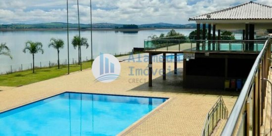 terreno-em-condominio-venda-formiga-mg-cep-35570000-1051518