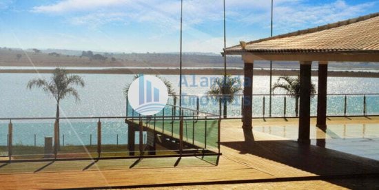 terreno-em-condominio-venda-formiga-mg-cep-35570000-1051519