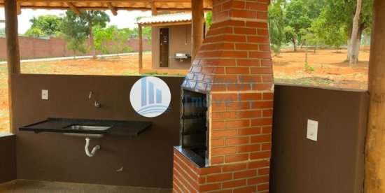 terreno-em-condominio-venda-formiga-mg-cep-35570000-1051520