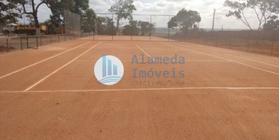 terreno-em-condominio-venda-formiga-mg-cep-35570000-1051521