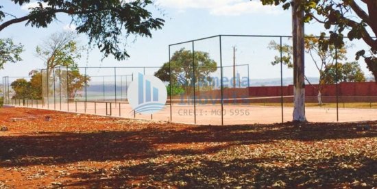 terreno-em-condominio-venda-formiga-mg-cep-35570000-1051522