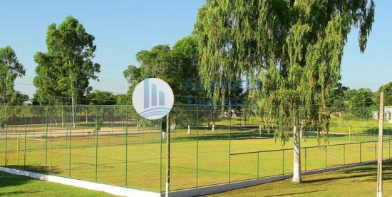 terreno-em-condominio-venda-formiga-mg-cep-35570000-1051523