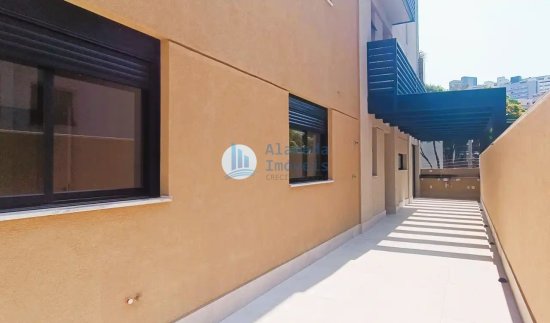 apartamento-venda-rua-vitorio-marcola-540-anchieta-belo-horizonte-mg-30310360-1018881