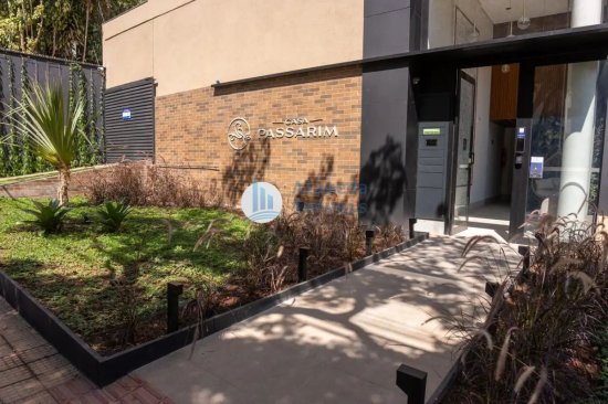 apartamento-venda-rua-vitorio-marcola-540-anchieta-belo-horizonte-mg-30310360-1018883