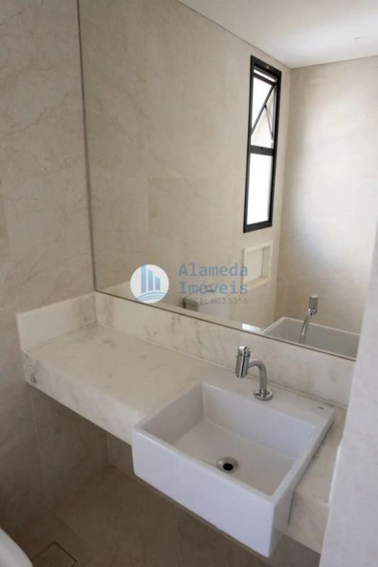 apartamento-venda-rua-vitorio-marcola-540-anchieta-belo-horizonte-mg-30310360-1018886