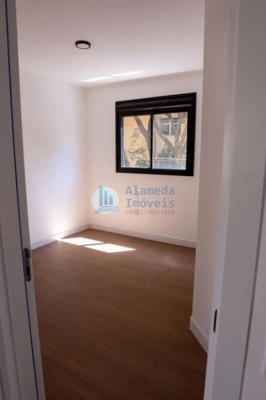 apartamento-venda-rua-vitorio-marcola-540-anchieta-belo-horizonte-mg-30310360-1018887