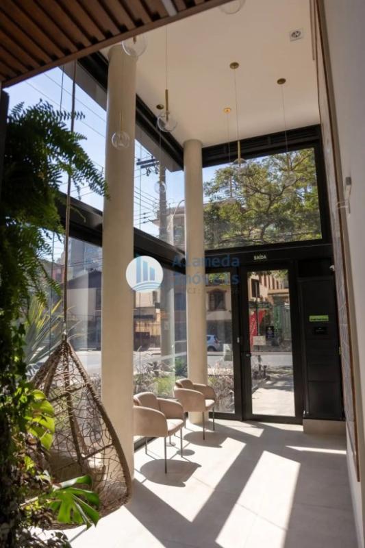 apartamento-venda-rua-vitorio-marcola-540-anchieta-belo-horizonte-mg-30310360-1018888