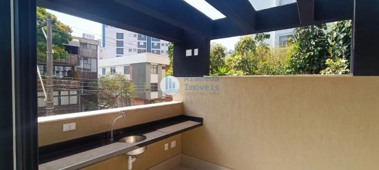 apartamento-venda-rua-vitorio-marcola-540-anchieta-belo-horizonte-mg-30310360-1018889