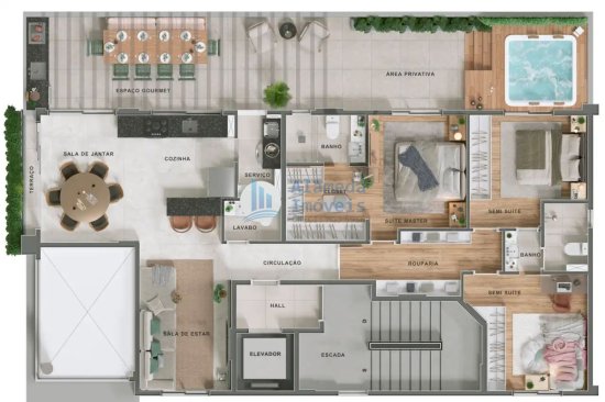 apartamento-venda-rua-vitorio-marcola-540-anchieta-belo-horizonte-mg-30310360-1018890