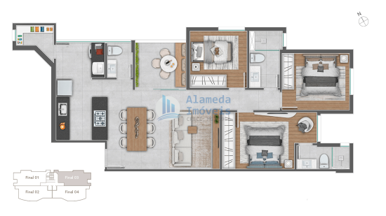 apartamento-venda-rua-jurua-n-d110-graca	belo-horizonte-mg	31140-020-957219