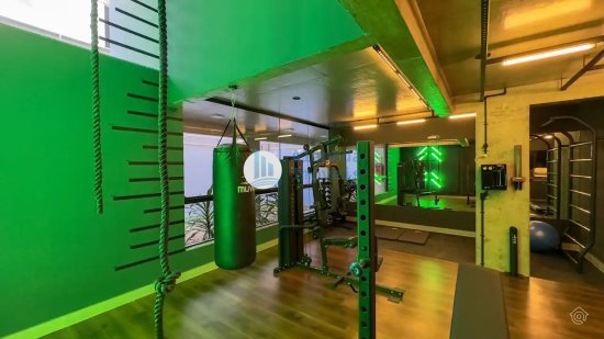 apartamento-venda-rua-pilar-161-grajau-belo-horizonte-mg-30431118-1019024