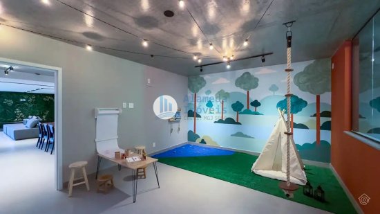 apartamento-venda-rua-pilar-161-grajau-belo-horizonte-mg-30431118-1019025