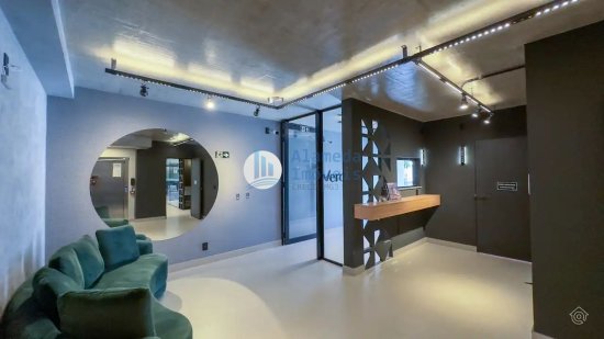 apartamento-venda-rua-pilar-161-grajau-belo-horizonte-mg-30431118-1019034