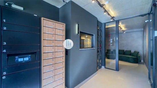 apartamento-venda-rua-pilar-161-grajau-belo-horizonte-mg-30431118-1019035