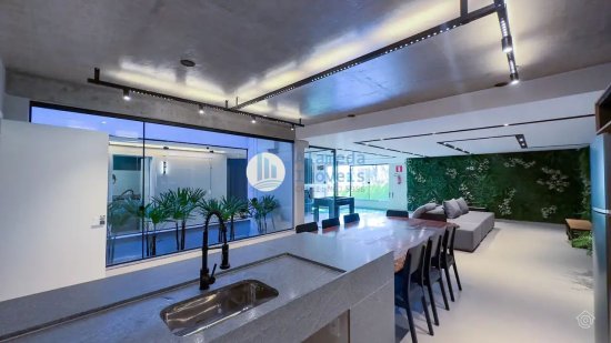 apartamento-venda-rua-pilar-161-grajau-belo-horizonte-mg-30431118-1019027