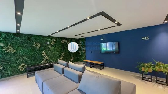 apartamento-venda-rua-pilar-161-grajau-belo-horizonte-mg-30431118-1019028