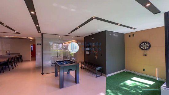 apartamento-venda-rua-pilar-161-grajau-belo-horizonte-mg-30431118-1019029