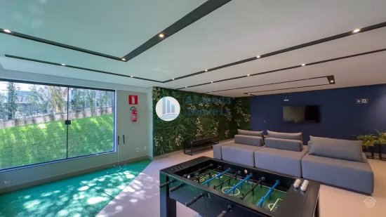 apartamento-venda-rua-pilar-161-grajau-belo-horizonte-mg-30431118-1019030